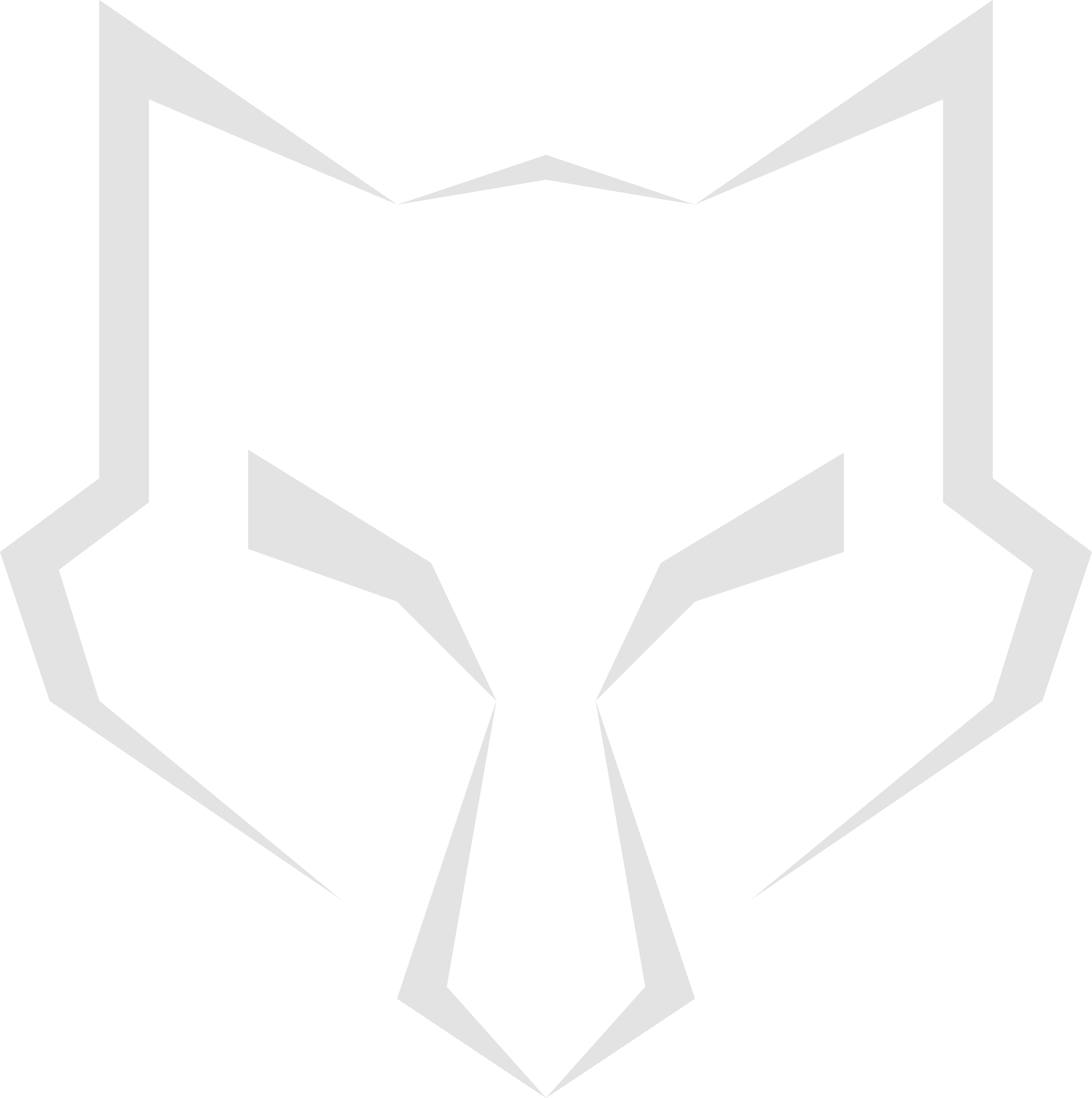 Lyonir